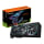 Gigabyte GeForce RTX 5070 Ti AORUS Master 16GB GDDR7 DLSS5 - 1309818 - zdjęcie
